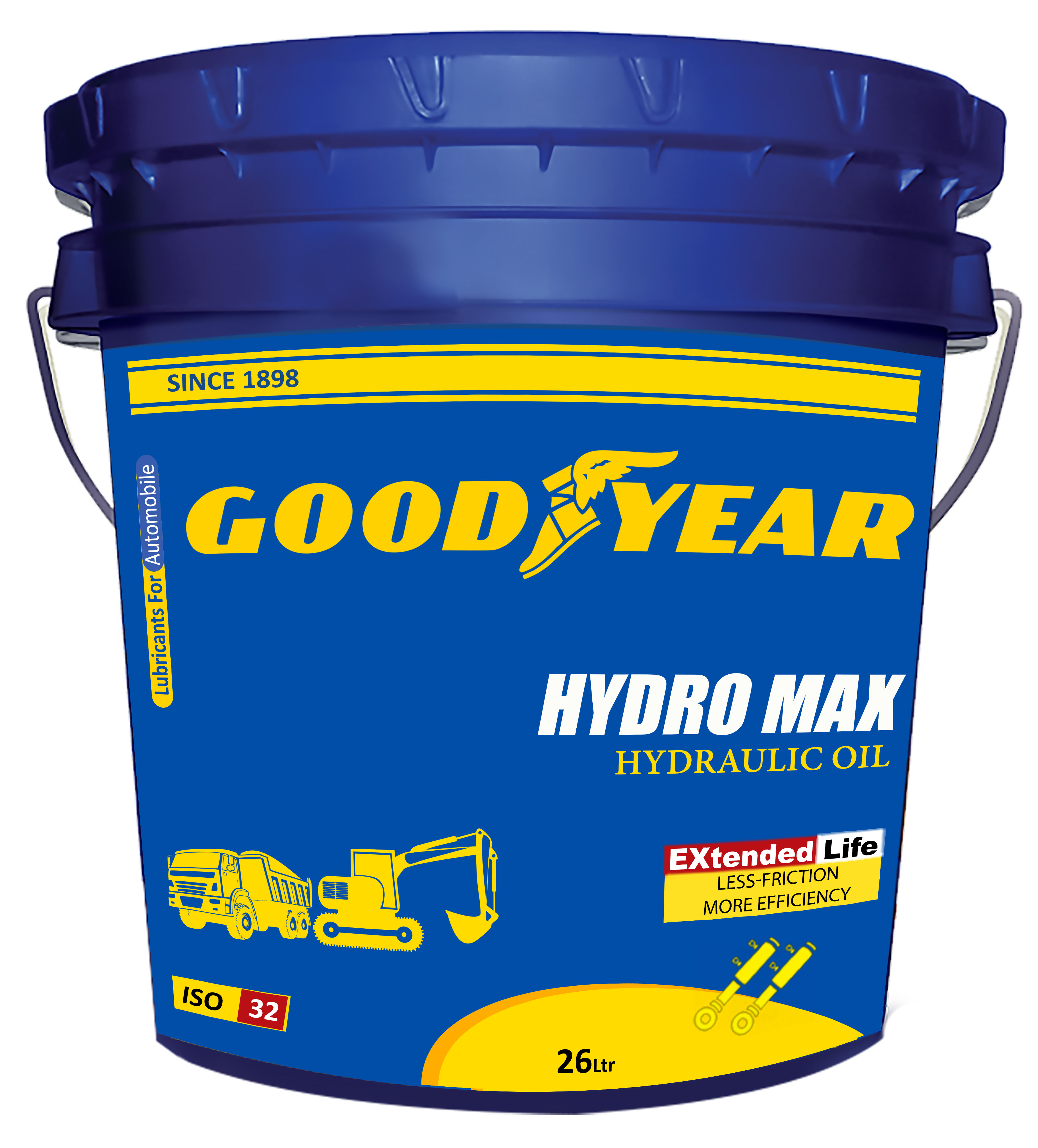 Car Repairing & Servicing HTML Template